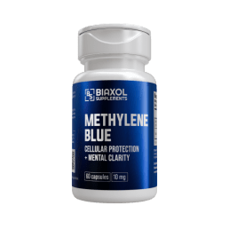 Methylene Blue