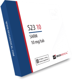 S23 10