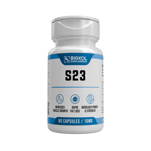 S23