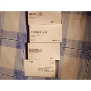 touch14-1000x1000-544x0